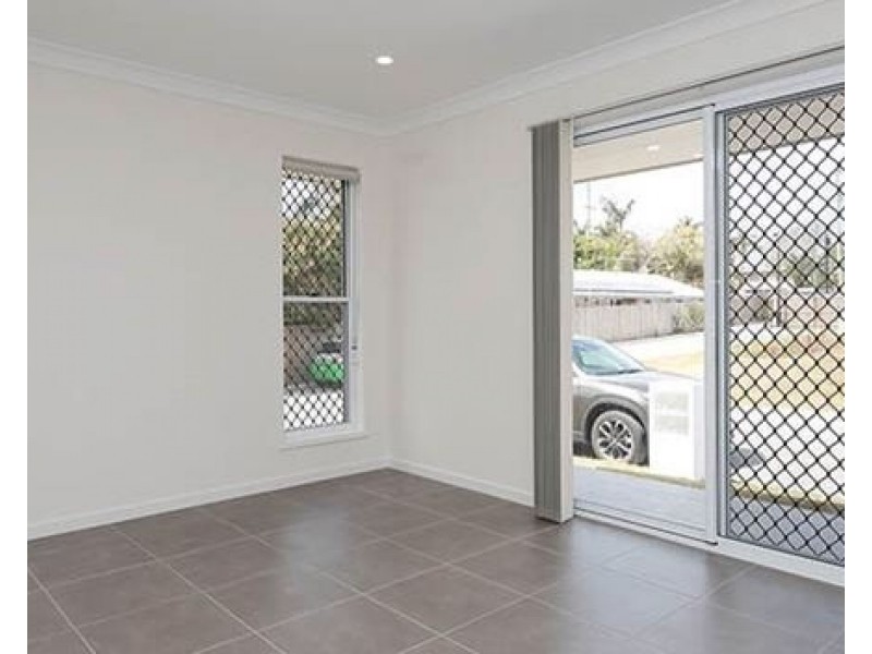 11 Eden Lane, Marsden QLD 4132