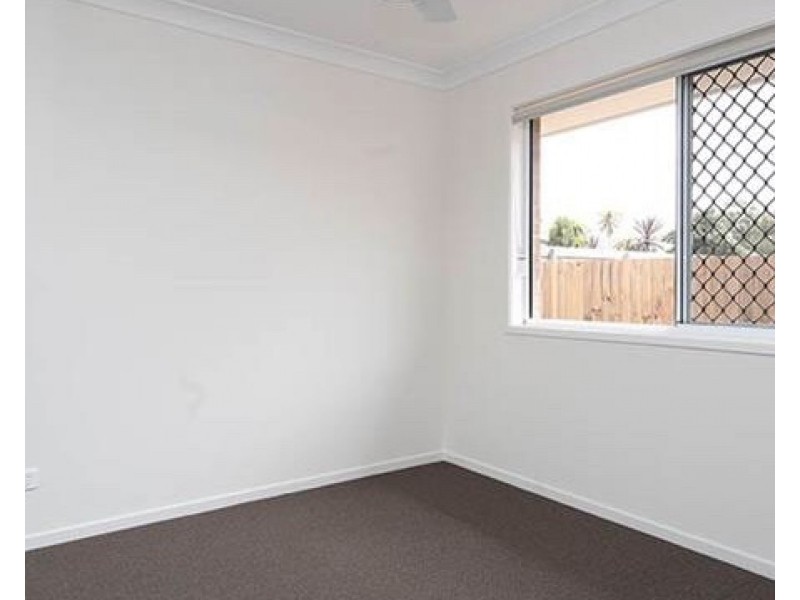 11 Eden Lane, Marsden QLD 4132