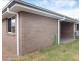 11 Eden Lane, Marsden QLD 4132