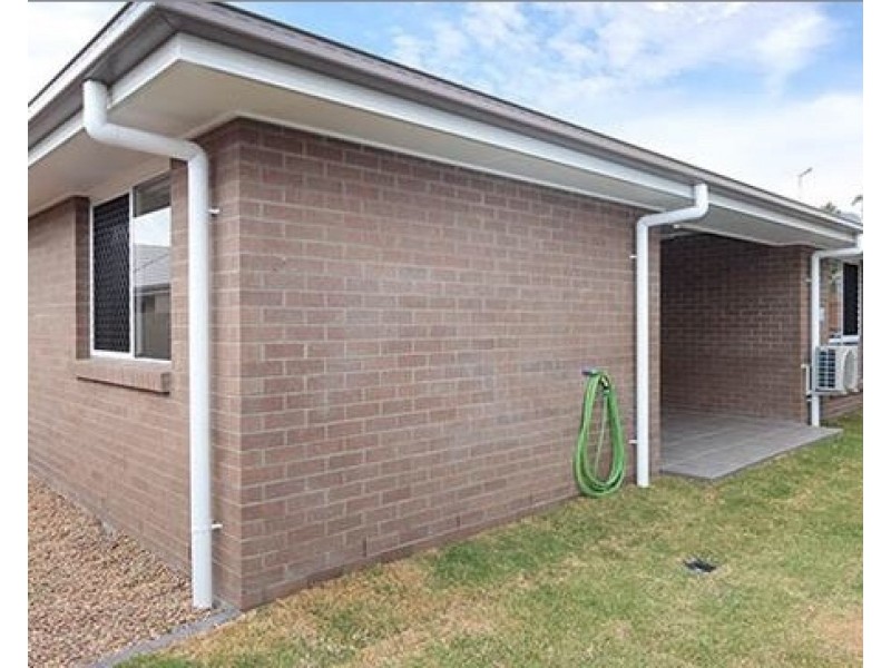 11 Eden Lane, Marsden QLD 4132