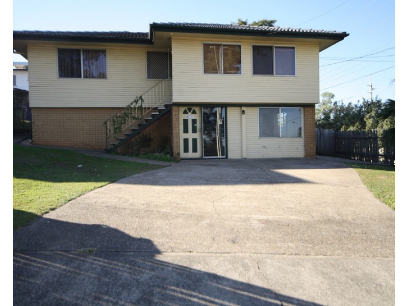 1 Marshall Street, Kingston QLD 4114
