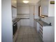 1 Marshall Street, Kingston QLD 4114