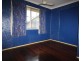 1 Marshall Street, Kingston QLD 4114