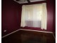 1 Marshall Street, Kingston QLD 4114