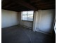 1 Marshall Street, Kingston QLD 4114