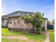 38 Jacaranda Avenue, Logan Central QLD 4114
