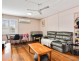 38 Jacaranda Avenue, Logan Central QLD 4114