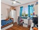 38 Jacaranda Avenue, Logan Central QLD 4114