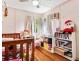 38 Jacaranda Avenue, Logan Central QLD 4114