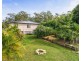 38 Jacaranda Avenue, Logan Central QLD 4114
