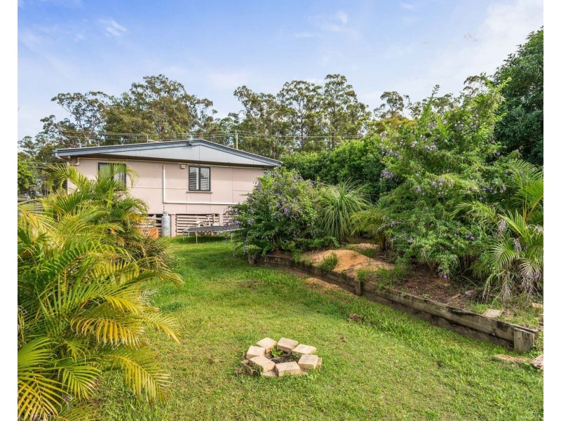 38 Jacaranda Avenue, Logan Central QLD 4114