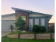 18 Stradbroke Crescent, Springfield Lakes QLD 4300