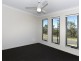 18 Stradbroke Crescent, Springfield Lakes QLD 4300
