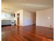 83 Ewing Road, Woodridge QLD 4114
