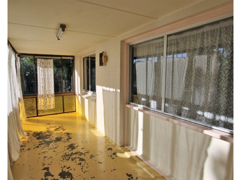 83 Ewing Road, Woodridge QLD 4114