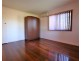 83 Ewing Road, Woodridge QLD 4114