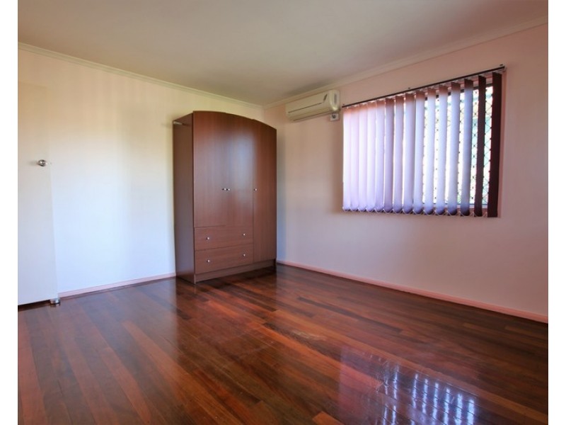 83 Ewing Road, Woodridge QLD 4114