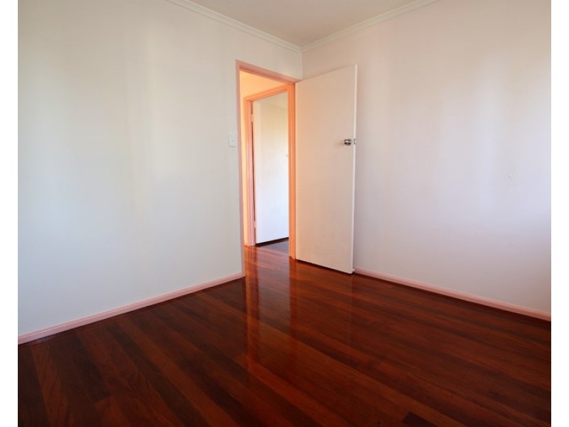 83 Ewing Road, Woodridge QLD 4114