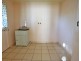 83 Ewing Road, Woodridge QLD 4114