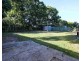 83 Ewing Road, Woodridge QLD 4114
