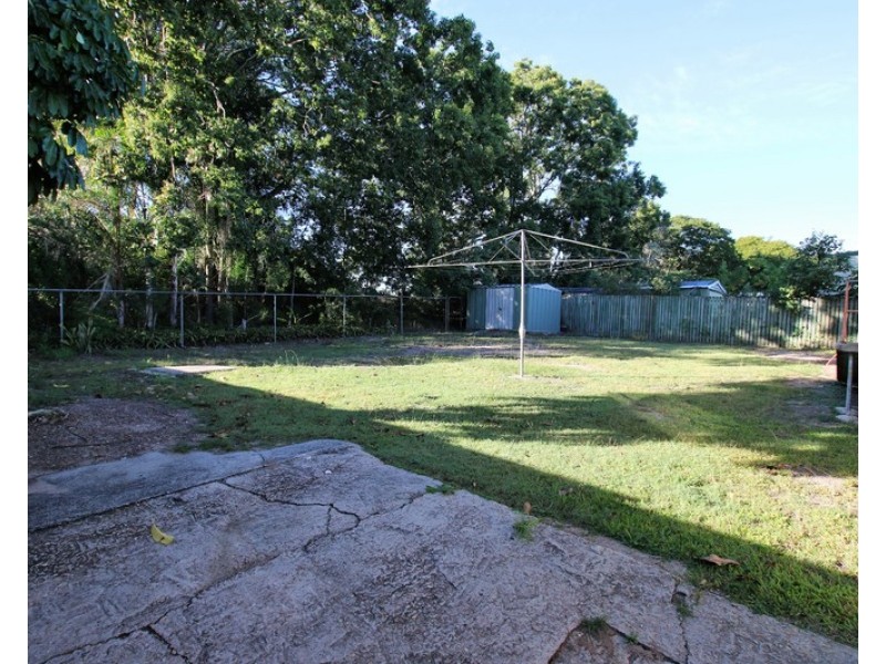 83 Ewing Road, Woodridge QLD 4114