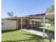 1 Anchusa Street, Kingston QLD 4114
