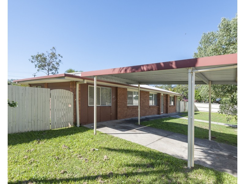 1 Anchusa Street, Kingston QLD 4114