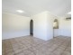 1 Anchusa Street, Kingston QLD 4114