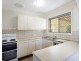 1 Anchusa Street, Kingston QLD 4114
