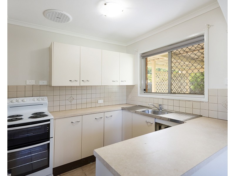 1 Anchusa Street, Kingston QLD 4114