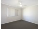 1 Anchusa Street, Kingston QLD 4114