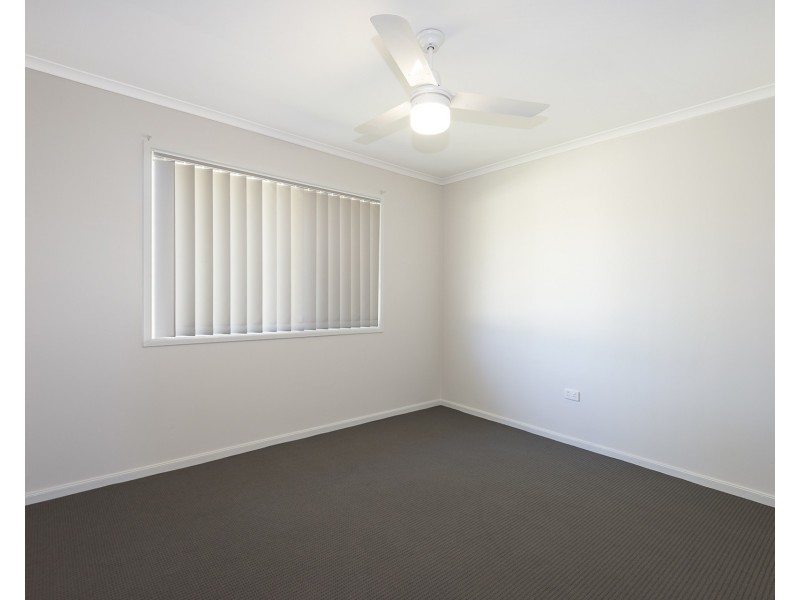 1 Anchusa Street, Kingston QLD 4114