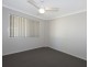 1 Anchusa Street, Kingston QLD 4114