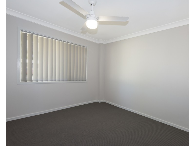 1 Anchusa Street, Kingston QLD 4114