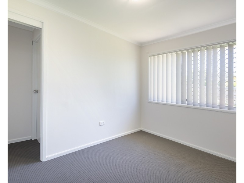 1 Anchusa Street, Kingston QLD 4114