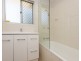 1 Anchusa Street, Kingston QLD 4114