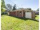 1 Anchusa Street, Kingston QLD 4114