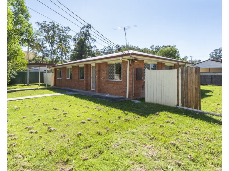 1 Anchusa Street, Kingston QLD 4114