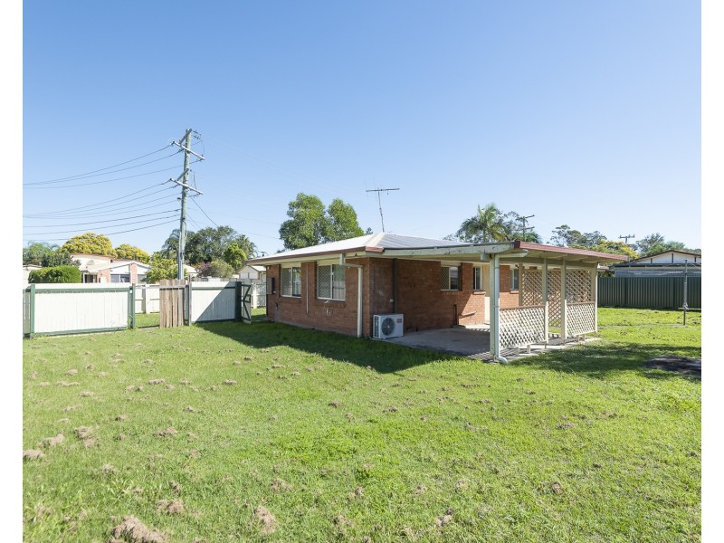 1 Anchusa Street, Kingston QLD 4114