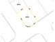 6 Beech Street, Marsden QLD 4132