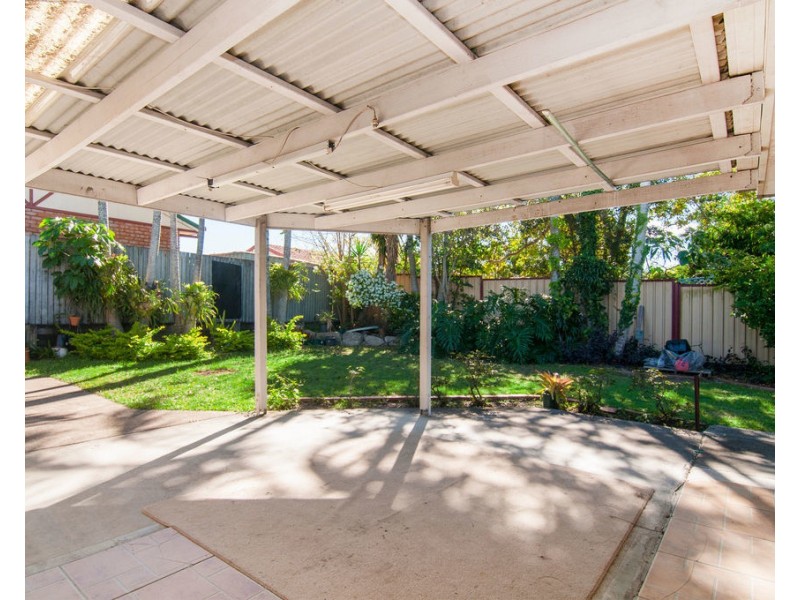 19 Highbury Drive, Crestmead QLD 4132