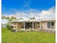 19 Highbury Drive, Crestmead QLD 4132