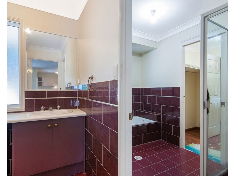 19 Highbury Drive, Crestmead QLD 4132