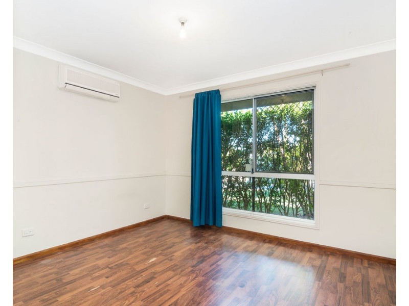 19 Highbury Drive, Crestmead QLD 4132