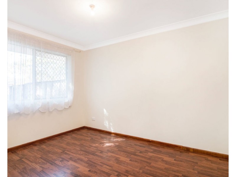 19 Highbury Drive, Crestmead QLD 4132