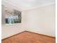 19 Highbury Drive, Crestmead QLD 4132