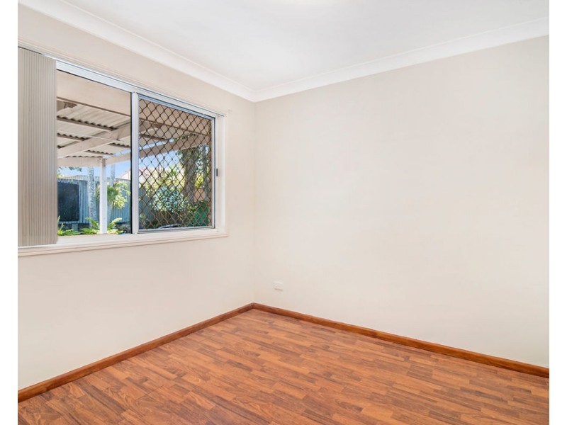 19 Highbury Drive, Crestmead QLD 4132