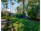 19 Highbury Drive, Crestmead QLD 4132