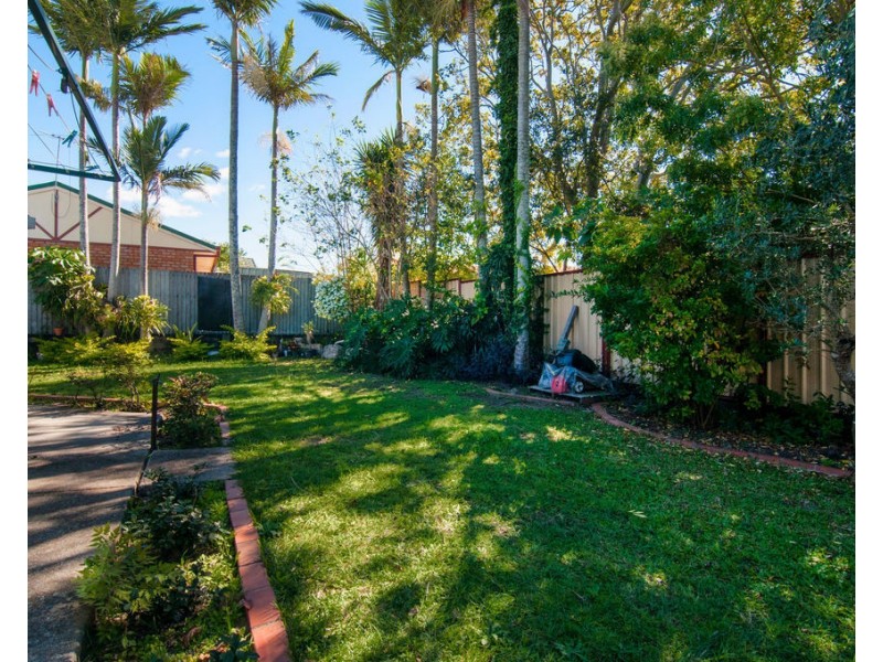 19 Highbury Drive, Crestmead QLD 4132