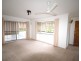 4  Isabel Street, Loganlea QLD 4131